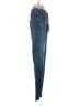 Adriano Goldschmied Blue Jeans Size 27R - photo 4