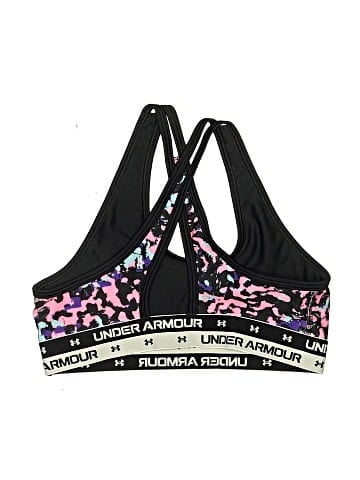 Under Armour Active Top (view 2)