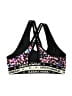 Under Armour Purple Active Top Size M (youth) - photo 2