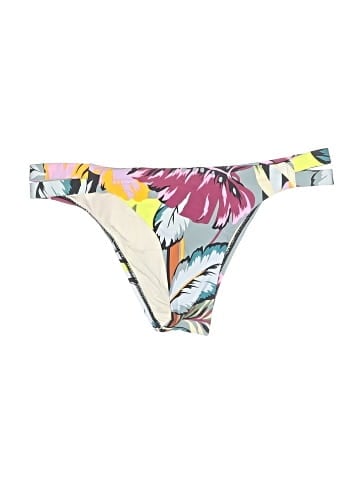 BCBG Swimsuit Bottoms (view 1)