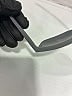 Dolce & Gabbana Gray Sunglasses One size - photo 5