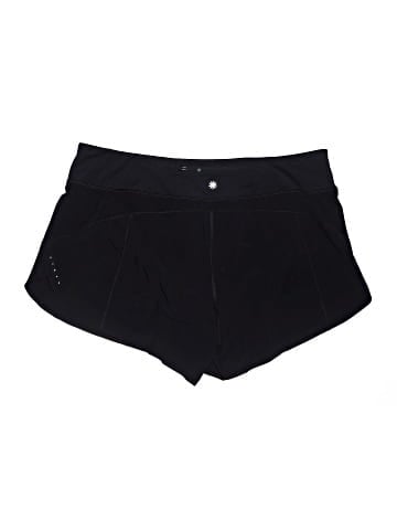 Athleta Shorts (view 2)