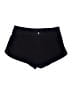 Athleta Black Shorts Size XL - photo 2