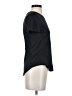 Sunice Black Active T-Shirt Size S - photo 4