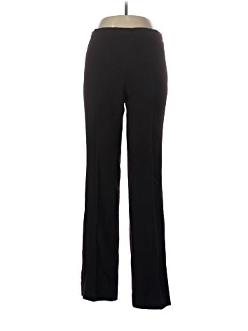 Lida Baday Wool Pants (view 1)