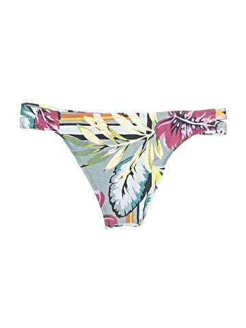 BCBG Swimsuit Bottoms (view 2)