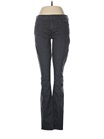 Articles of Society Jeans (view 1)