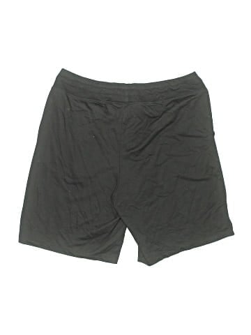 Athletic Works Athletic Shorts (view 2)