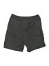 Athletic Works Gray Athletic Shorts Size M - photo 2