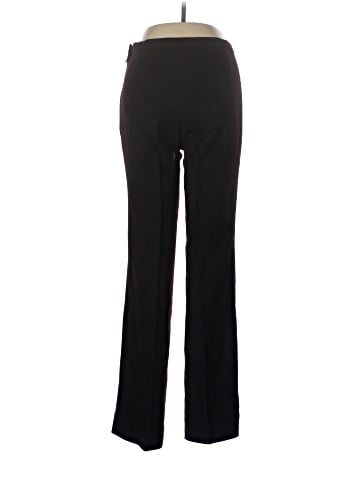 Lida Baday Wool Pants (view 2)