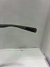 Dolce & Gabbana Gray Sunglasses One size - photo 4