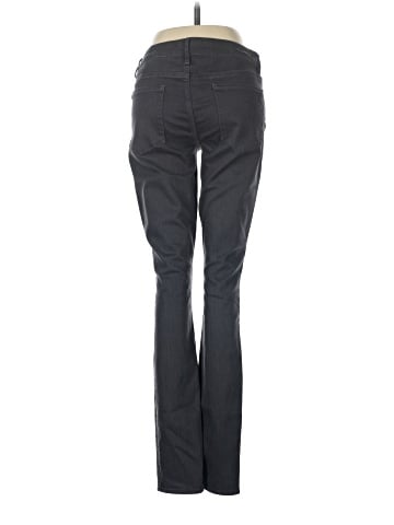 Articles of Society Jeans (view 2)