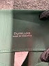 Fabletics Green Active Pants Size M - photo 7