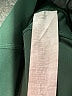 Fabletics Green Active Pants Size M - photo 9