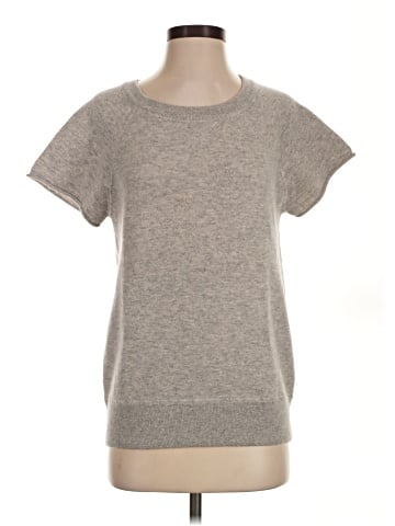 Michael Kors Sweatshirt (view 1)