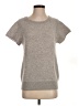 Michael Kors Gray Sweatshirt Size XS - photo 1