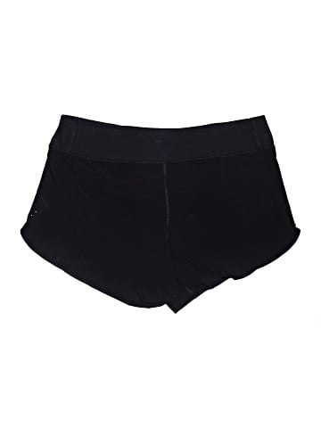 Athleta Shorts (view 1)