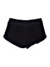 Athleta Black Shorts Size XL - photo 1
