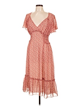 Max Studio Casual Dress