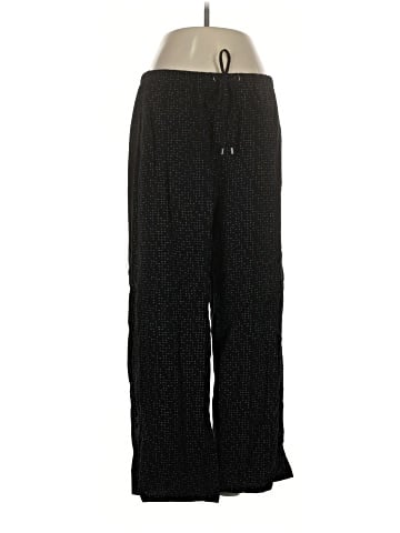 Eileen Fisher Casual Pants (view 1)