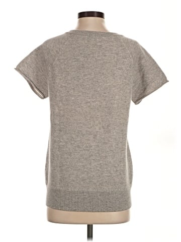 Michael Kors Sweatshirt (view 2)