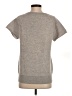 Michael Kors Gray Sweatshirt Size XS - photo 2