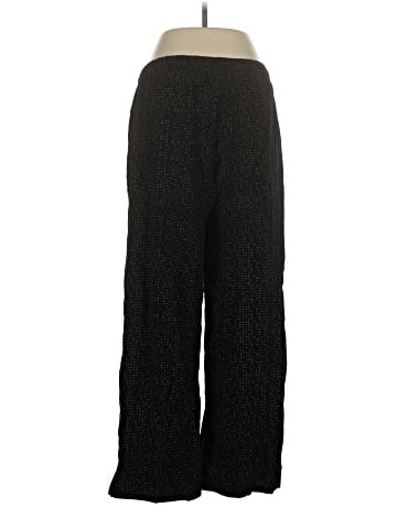 Eileen Fisher Casual Pants (view 2)