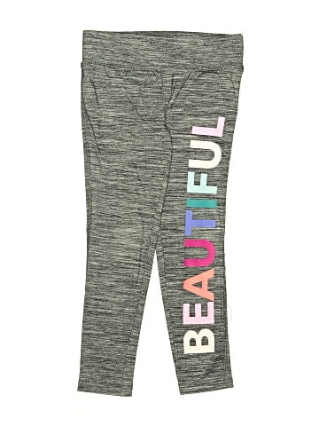 Gap Outlet Active Pants (view 1)