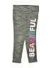 Gap Outlet Gray Active Pants Size 4 - 5 - photo 1