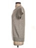 Michael Kors Gray Sweatshirt Size XS - photo 5
