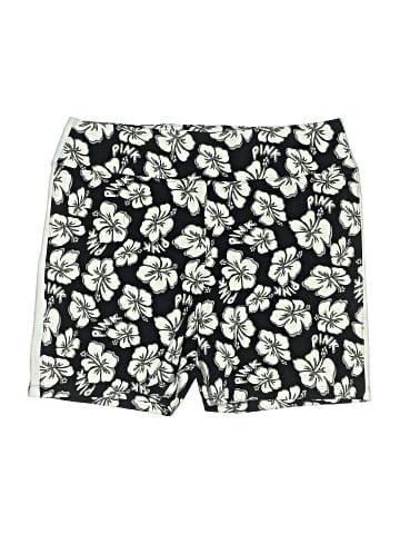Victoria's Secret Pink Shorts (view 1)