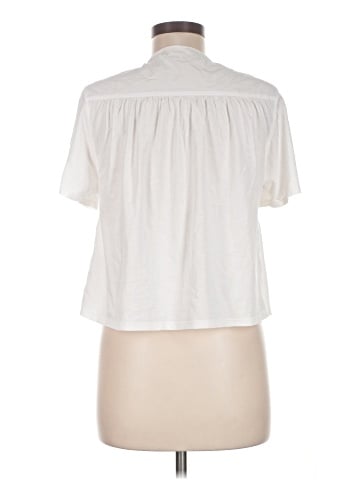 NATION LTD Tank Top (view 2)