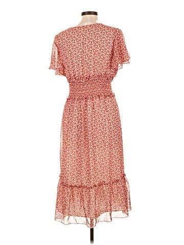 Max Studio Casual Dress (view 2)