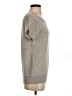 Michael Kors Gray Sweatshirt Size XS - photo 4