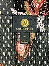 JM Collection 100% Polyester Paisley Black Long Sleeve Blouse Size 3X - photo 7