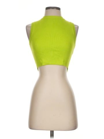 Zara Cardigan (view 1)