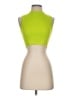 Zara Green Cardigan Size S - photo 1