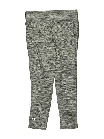 Gap Outlet Active Pants (view 2)