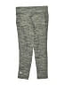 Gap Outlet Gray Active Pants Size 4 - 5 - photo 2