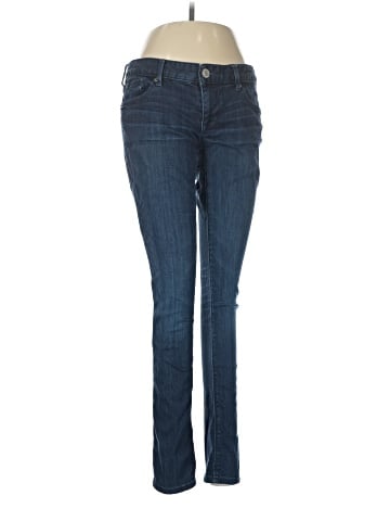 Express Jeans Jeans (view 1)