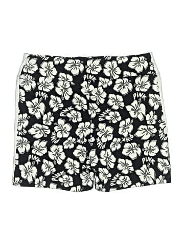Victoria's Secret Pink Shorts (view 2)