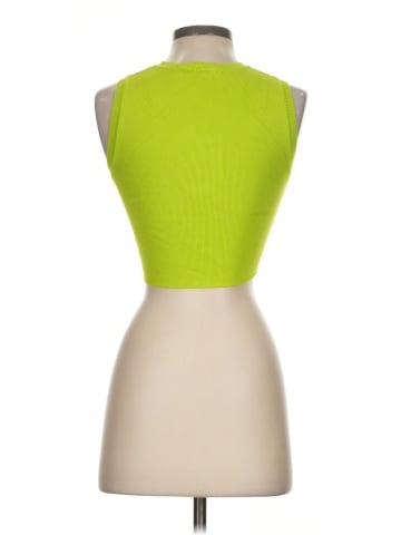 Zara Cardigan (view 2)