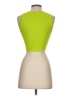 Zara Green Cardigan Size S - photo 2