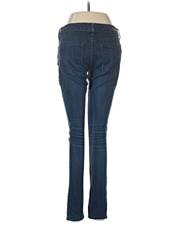Express Jeans Jeans (view 2)