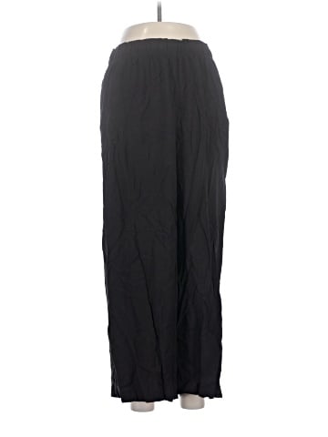 H&M Dress Pants (view 1)