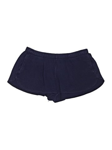 Brandy Melville Skort (view 1)