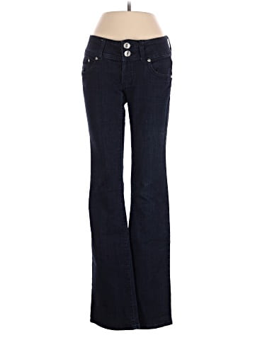 Scarlett Nite Jeans (view 1)
