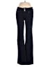 Scarlett Nite Blue Jeans Size 5 - photo 1