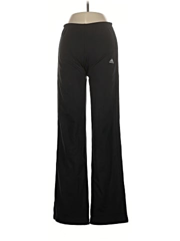 Adidas Active Pants (view 1)