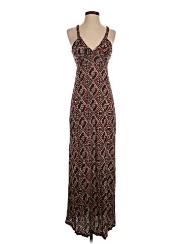 Forever 21 Casual Dress (view 1)